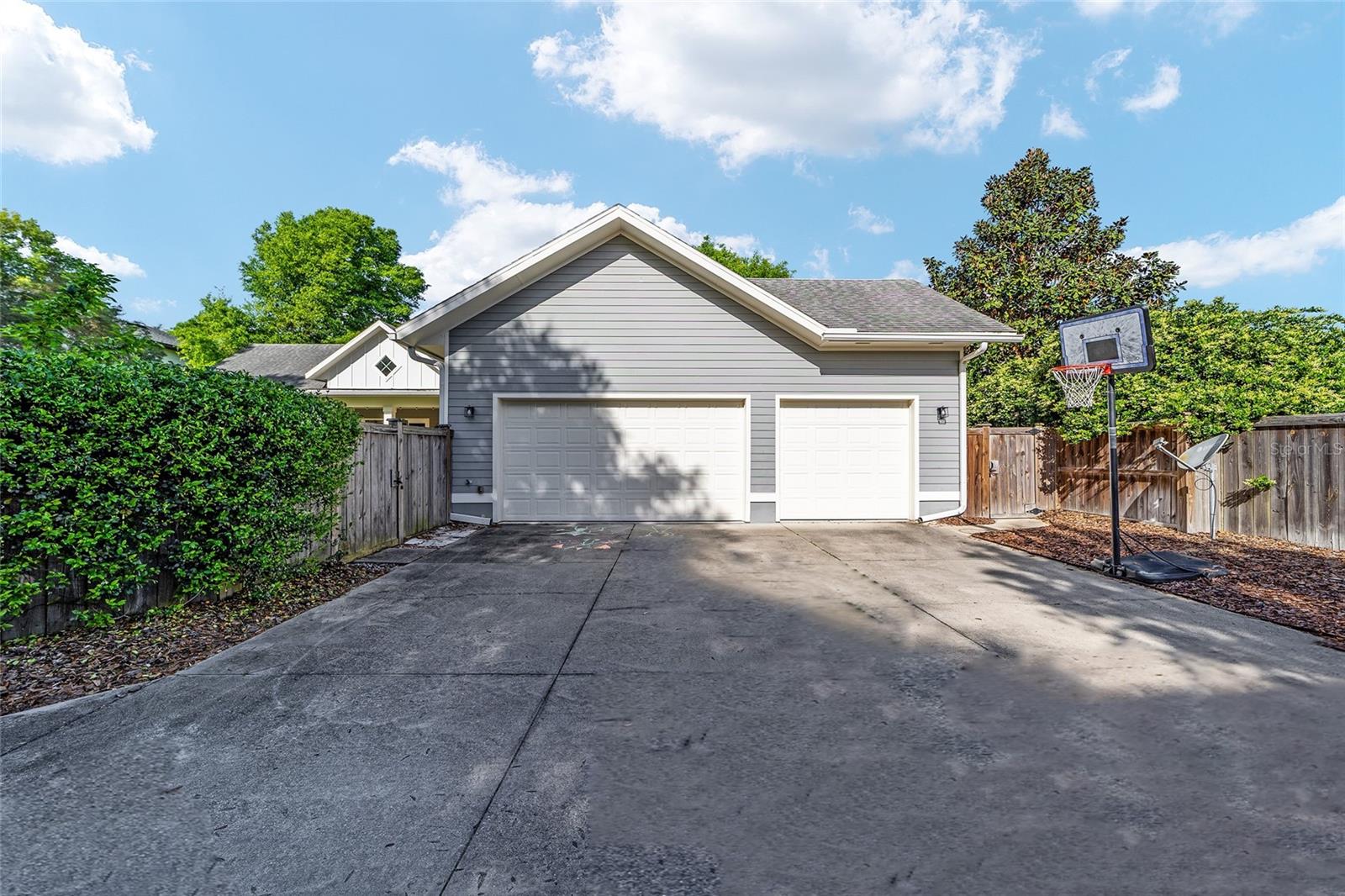 691 SW 136TH ST, NEWBERRY, FL, 32669