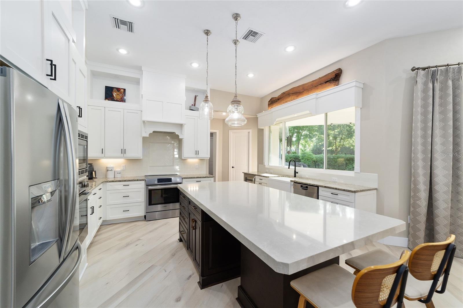 691 SW 136TH ST, NEWBERRY, FL, 32669