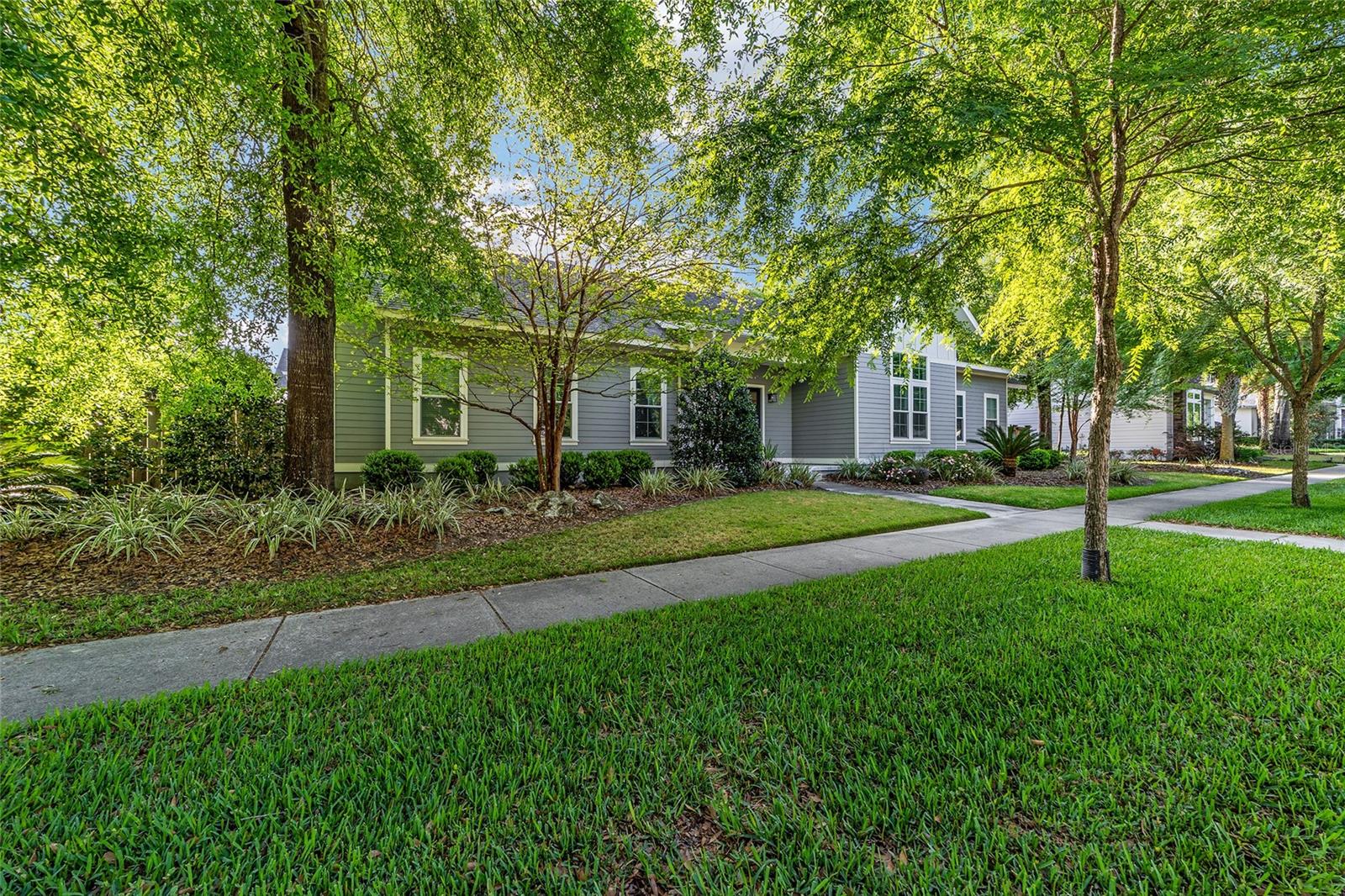 691 SW 136TH ST, NEWBERRY, FL, 32669