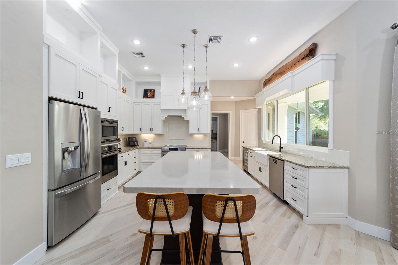 691 SW 136TH ST, NEWBERRY, FL, 32669