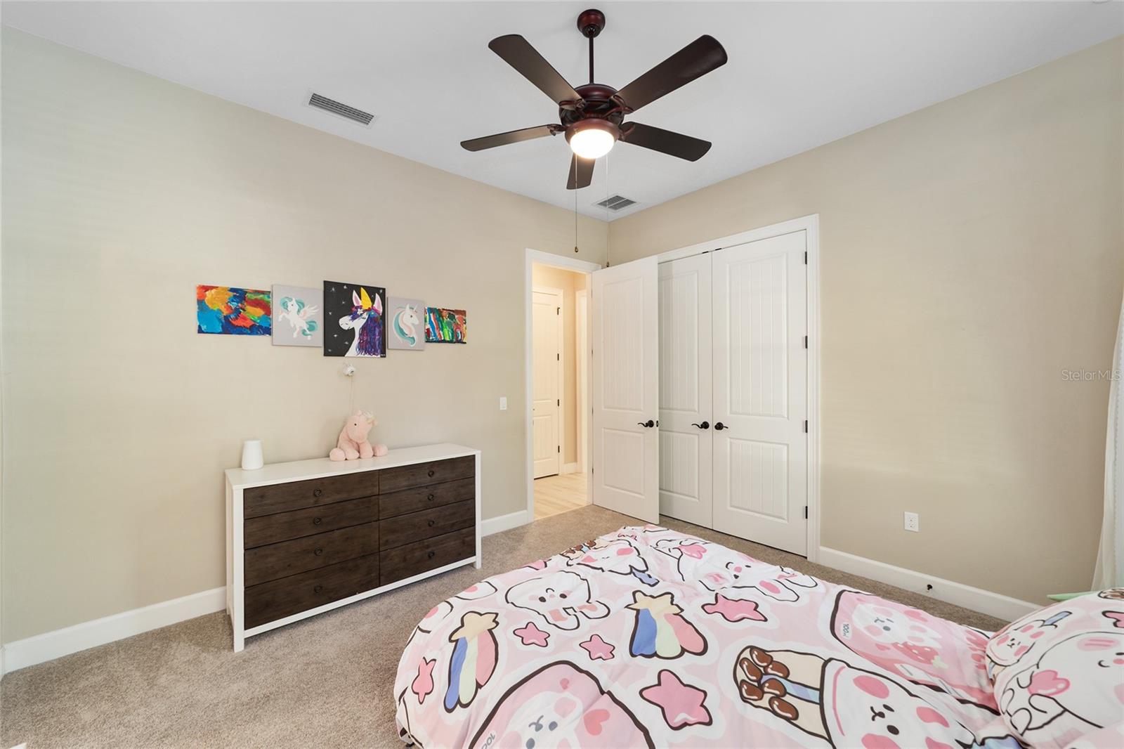 691 SW 136TH ST, NEWBERRY, FL, 32669