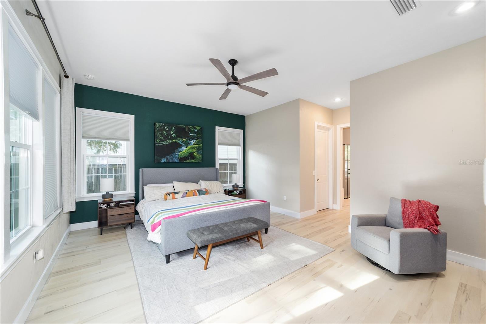 691 SW 136TH ST, NEWBERRY, FL, 32669