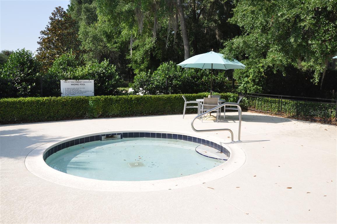 691 SW 136TH ST, NEWBERRY, FL, 32669