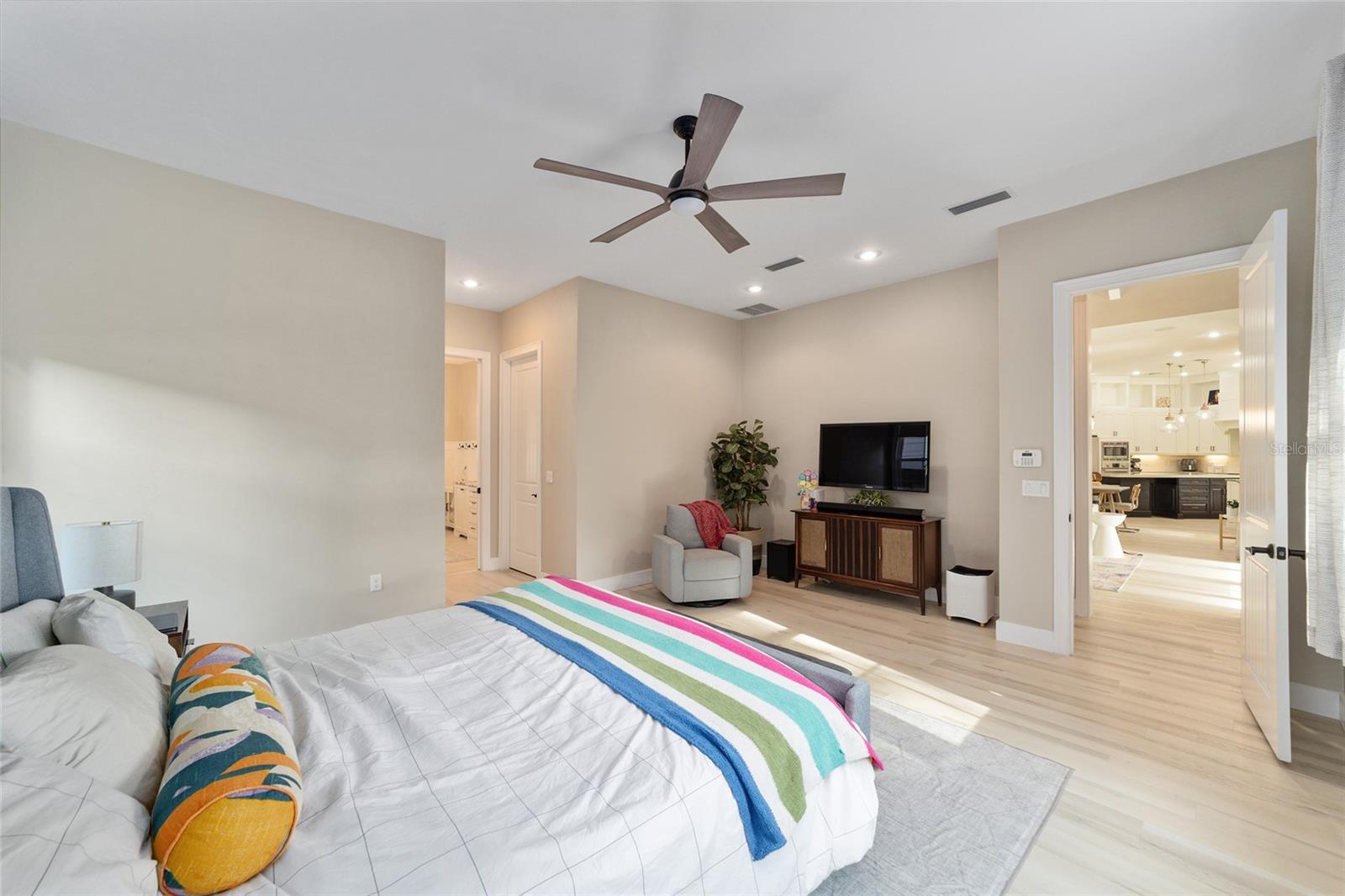 691 SW 136TH ST, NEWBERRY, FL, 32669