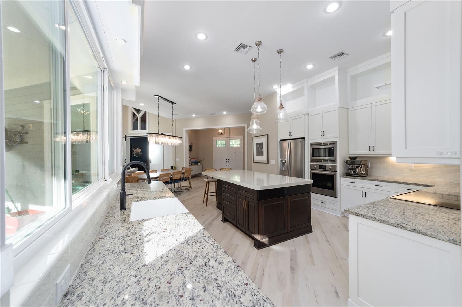 691 SW 136TH ST, NEWBERRY, FL, 32669