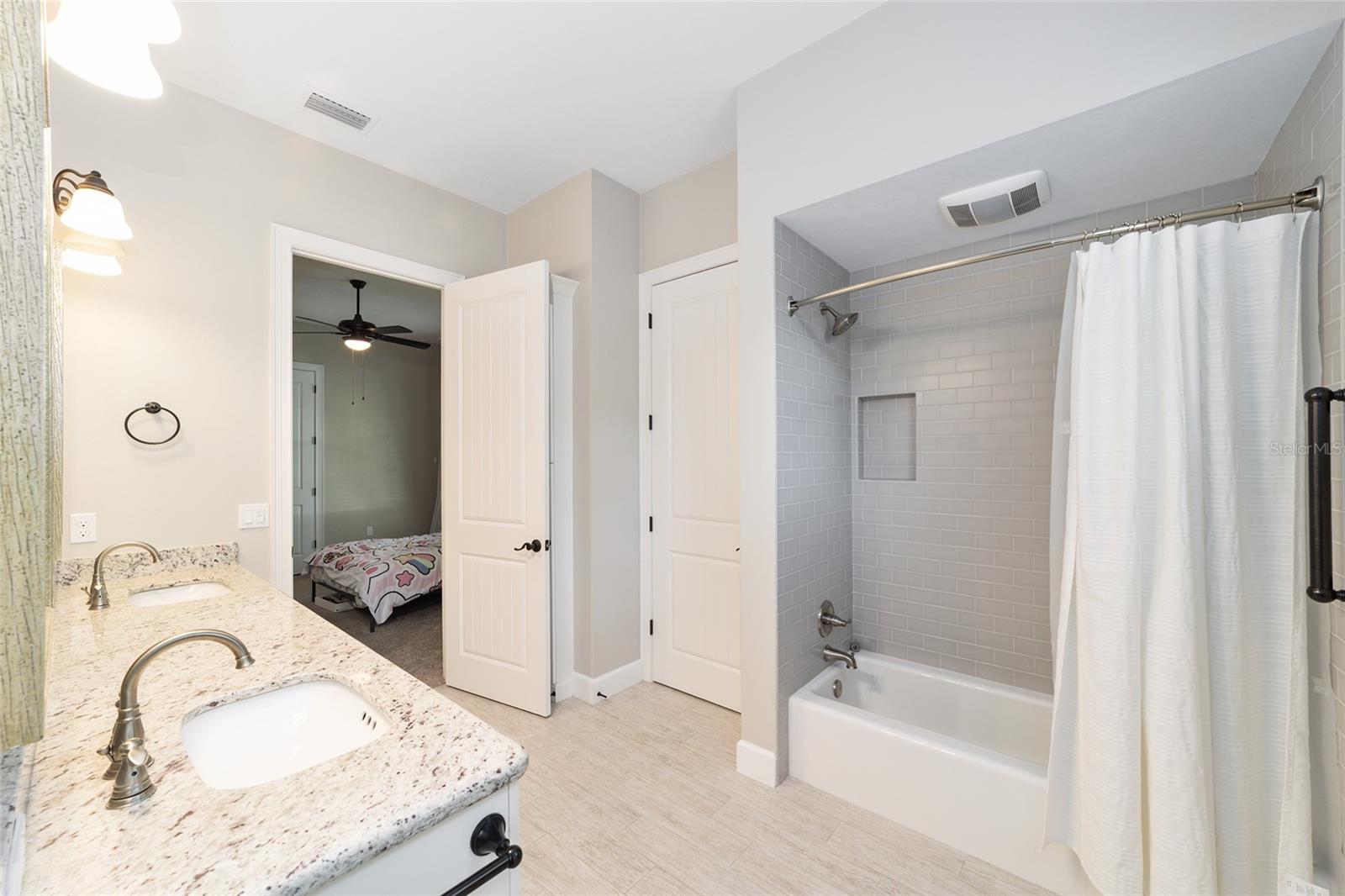 691 SW 136TH ST, NEWBERRY, FL, 32669