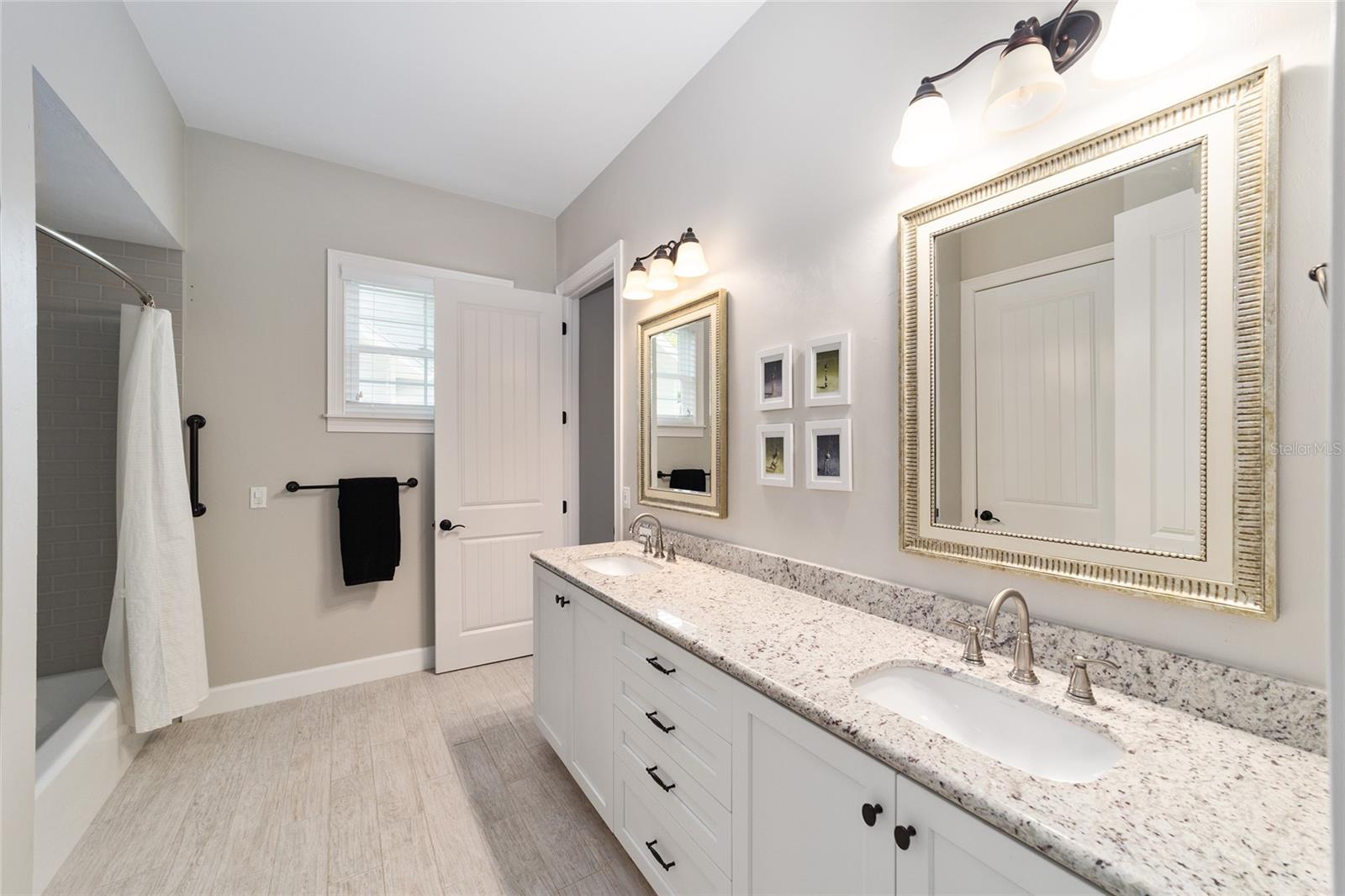 691 SW 136TH ST, NEWBERRY, FL, 32669