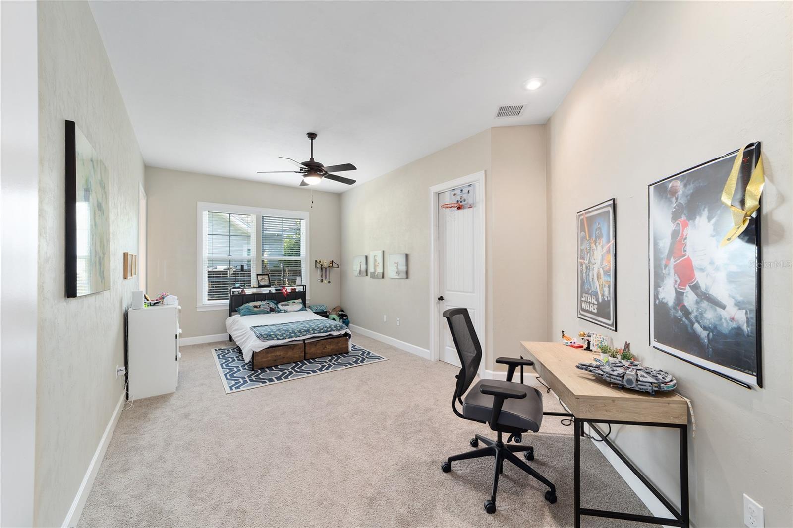 691 SW 136TH ST, NEWBERRY, FL, 32669