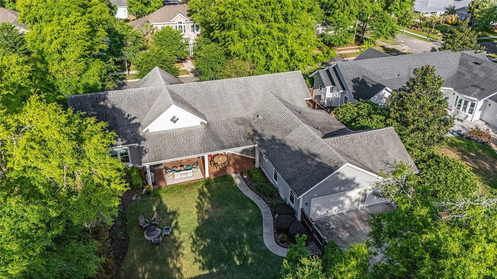 691 SW 136TH ST, NEWBERRY, FL, 32669