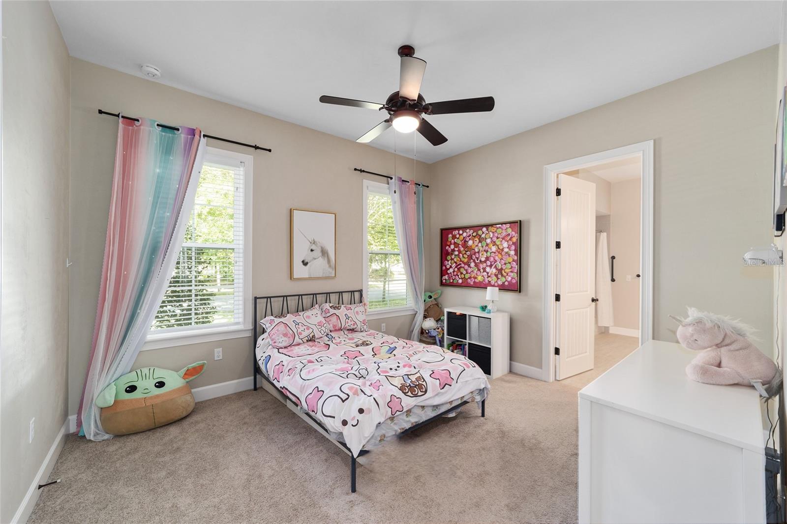 691 SW 136TH ST, NEWBERRY, FL, 32669