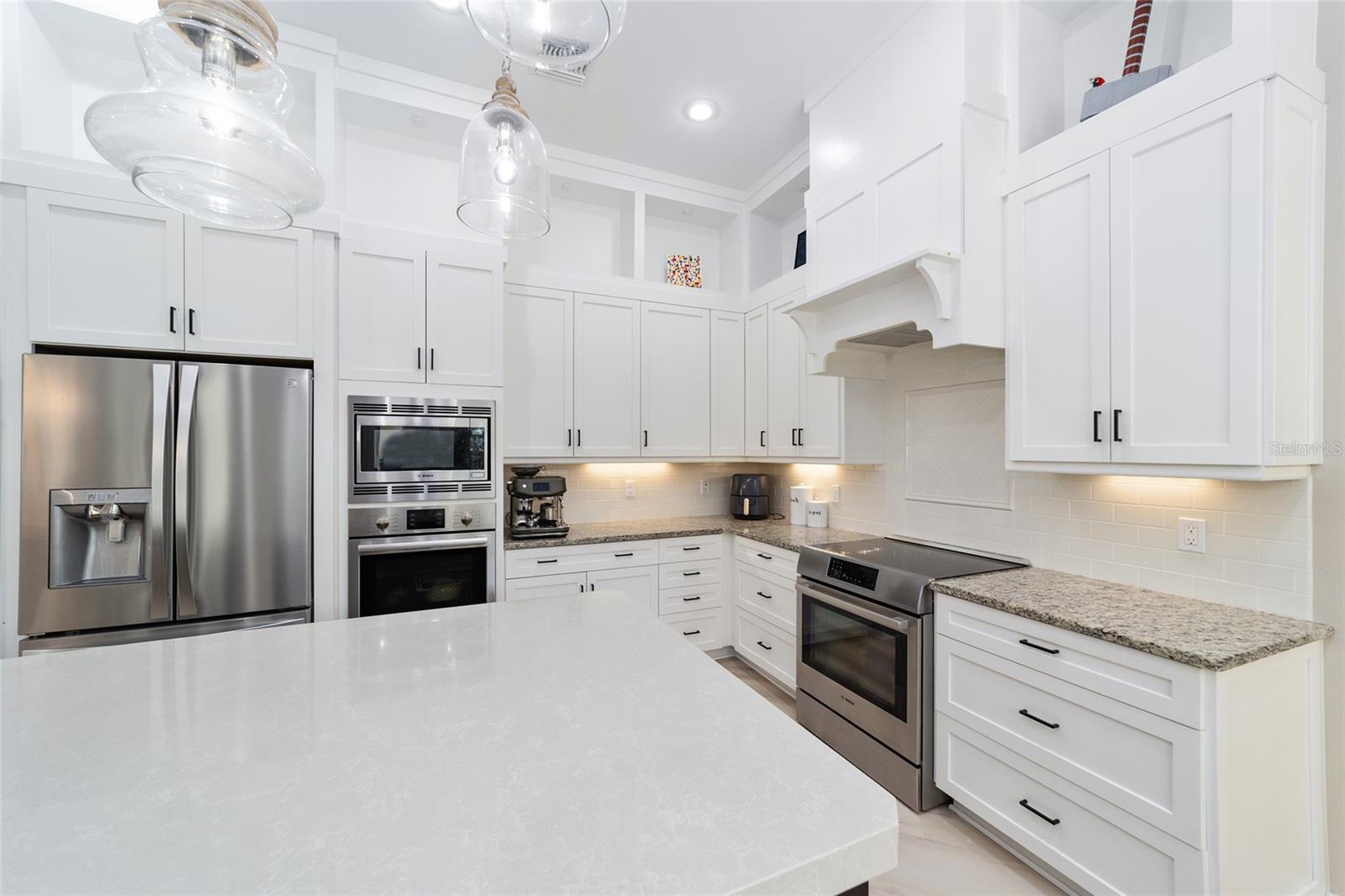 691 SW 136TH ST, NEWBERRY, FL, 32669
