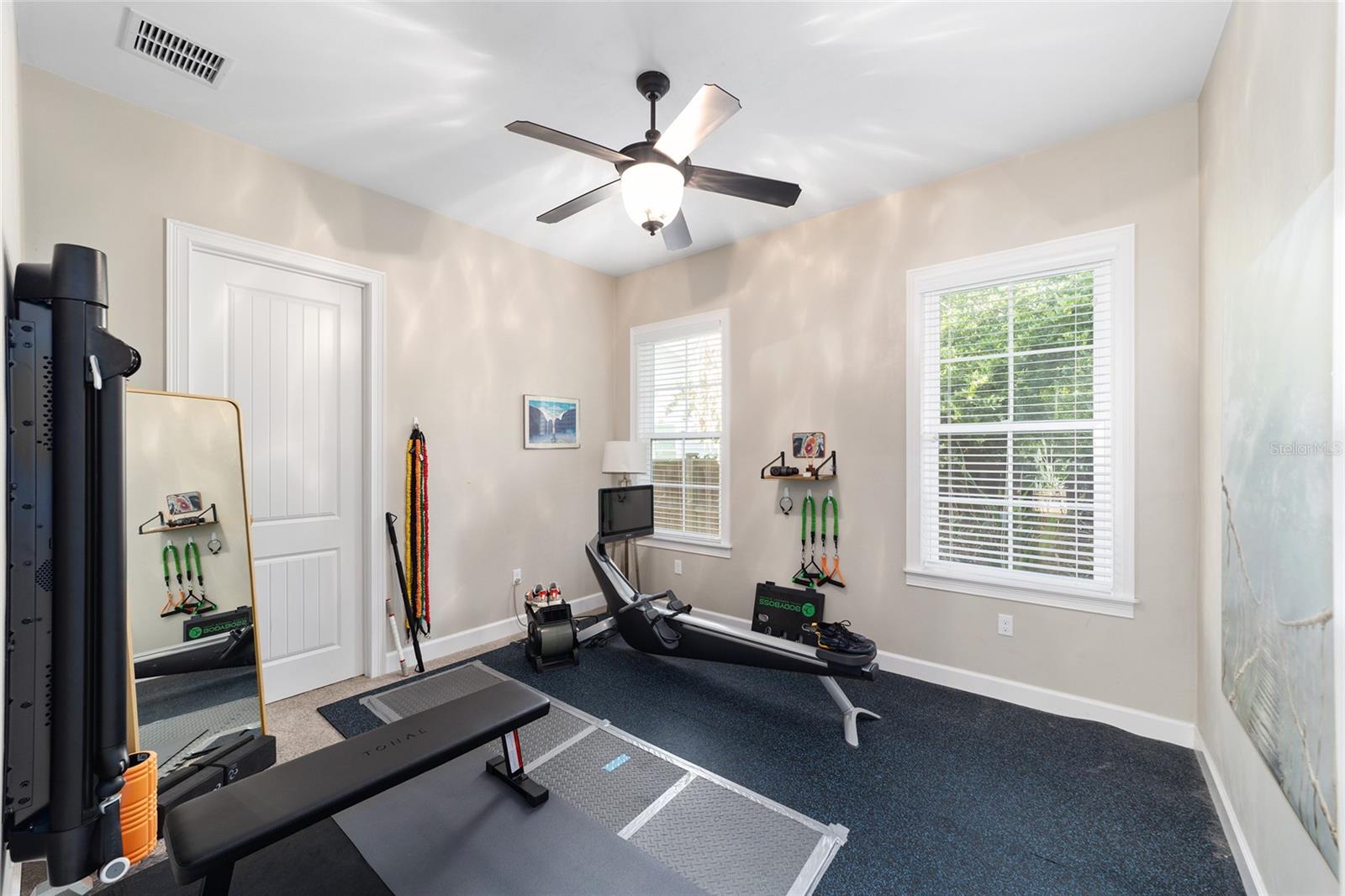 691 SW 136TH ST, NEWBERRY, FL, 32669