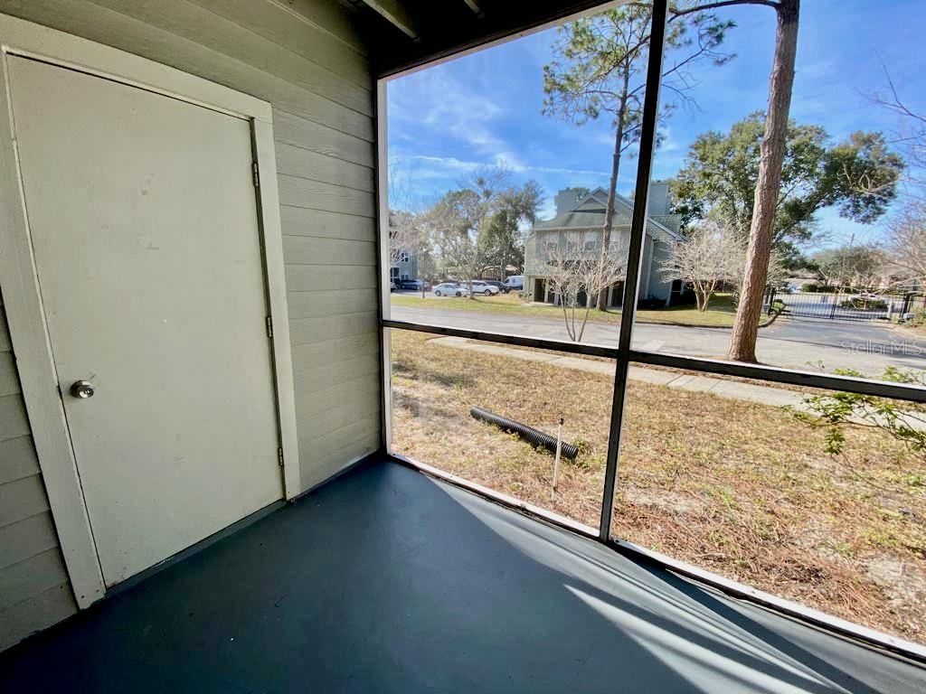 6190 WESTGATE DR #101, ORLANDO, FL, 32835