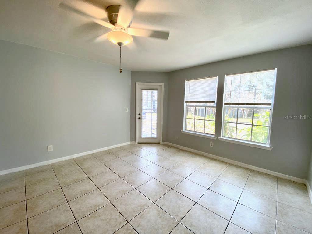6190 WESTGATE DR #101, ORLANDO, FL, 32835