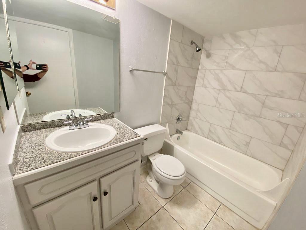 6190 WESTGATE DR #101, ORLANDO, FL, 32835