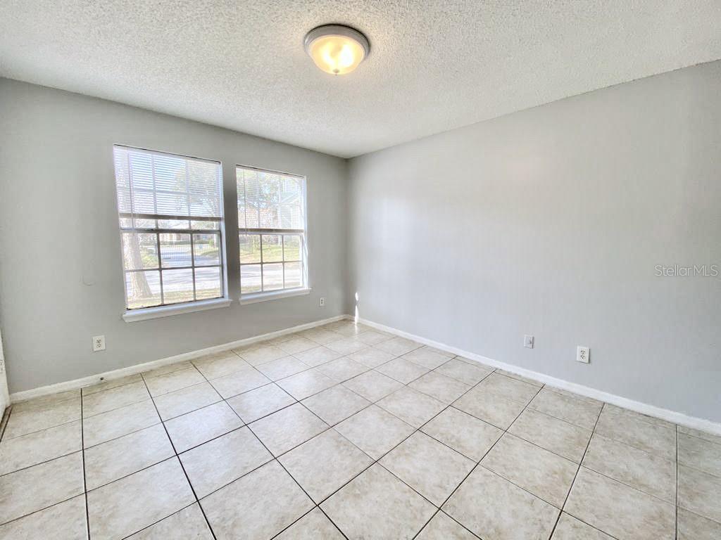 6190 WESTGATE DR #101, ORLANDO, FL, 32835