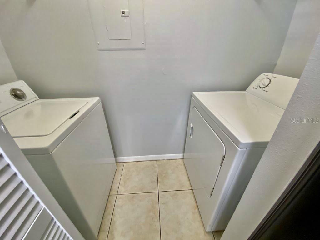 6190 WESTGATE DR #101, ORLANDO, FL, 32835