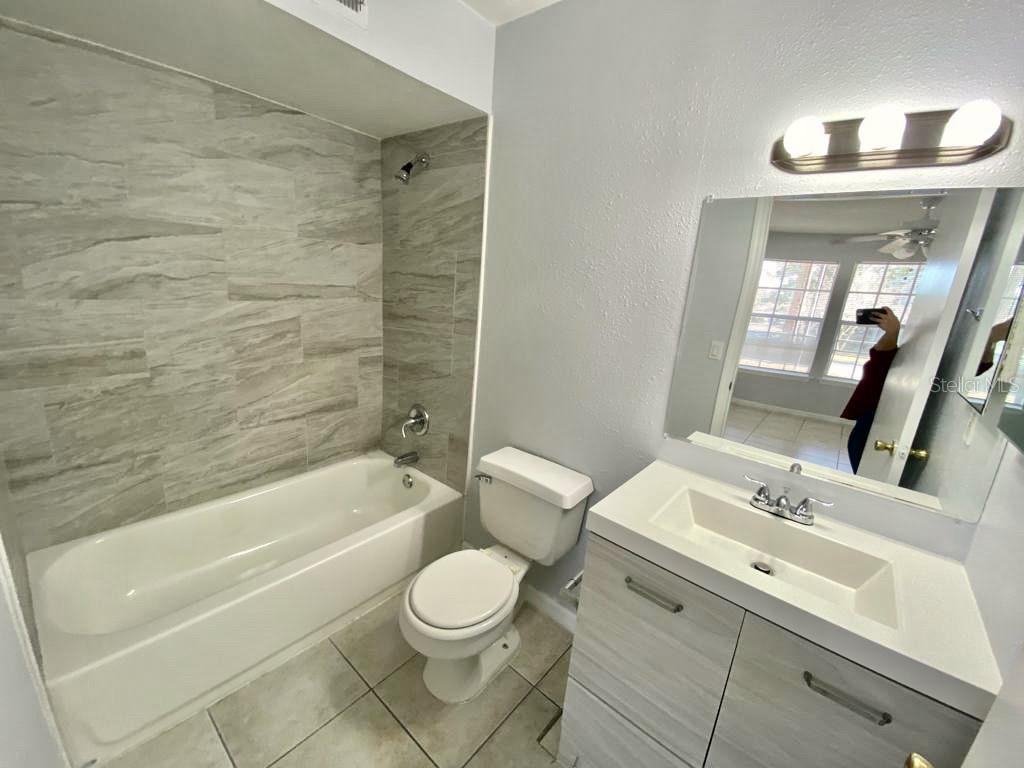6190 WESTGATE DR #101, ORLANDO, FL, 32835