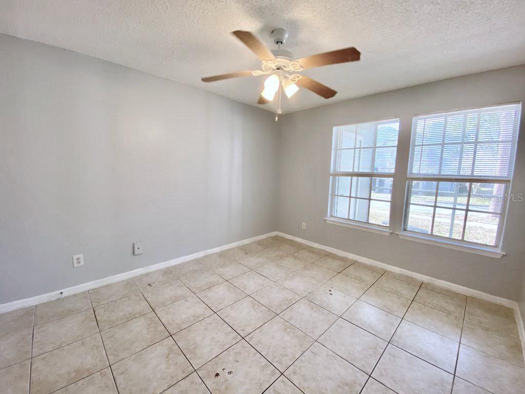 6190 WESTGATE DR #101, ORLANDO, FL, 32835