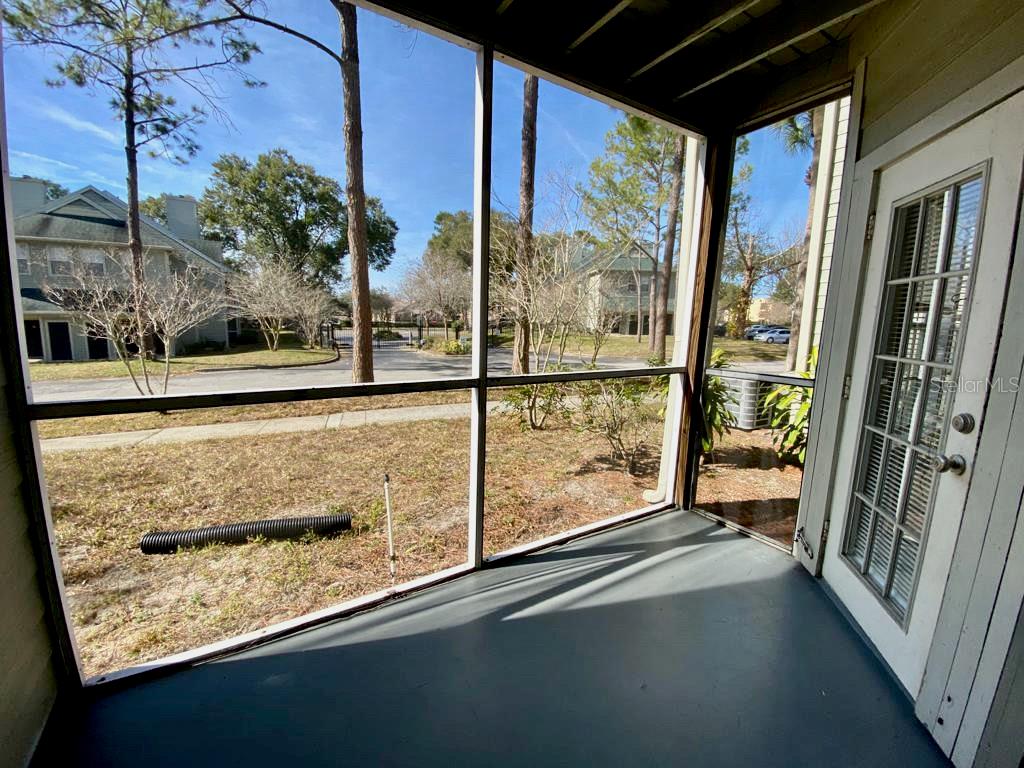 6190 WESTGATE DR #101, ORLANDO, FL, 32835