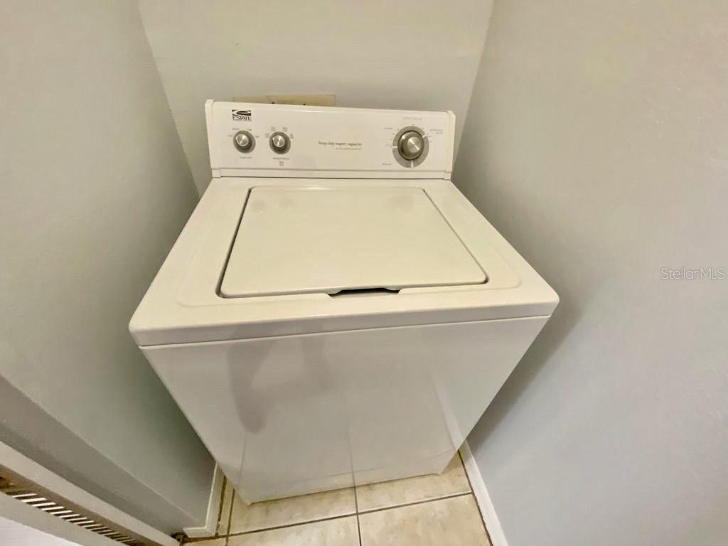 6190 WESTGATE DR #101, ORLANDO, FL, 32835