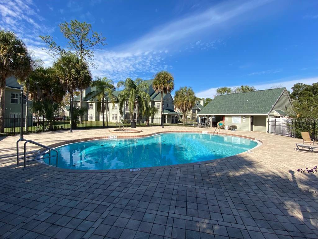 6190 WESTGATE DR #101, ORLANDO, FL, 32835