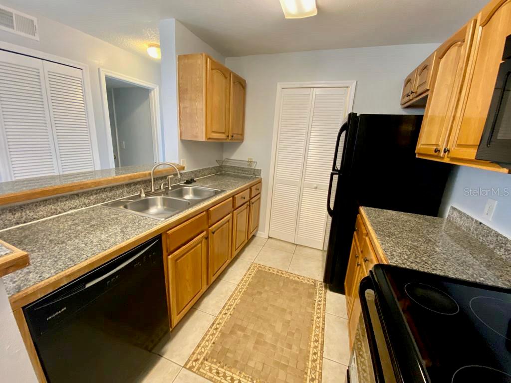 6190 WESTGATE DR #101, ORLANDO, FL, 32835