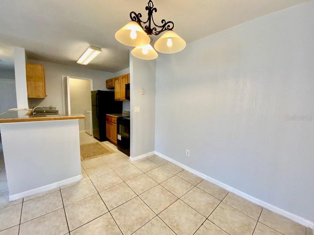 6190 WESTGATE DR #101, ORLANDO, FL, 32835