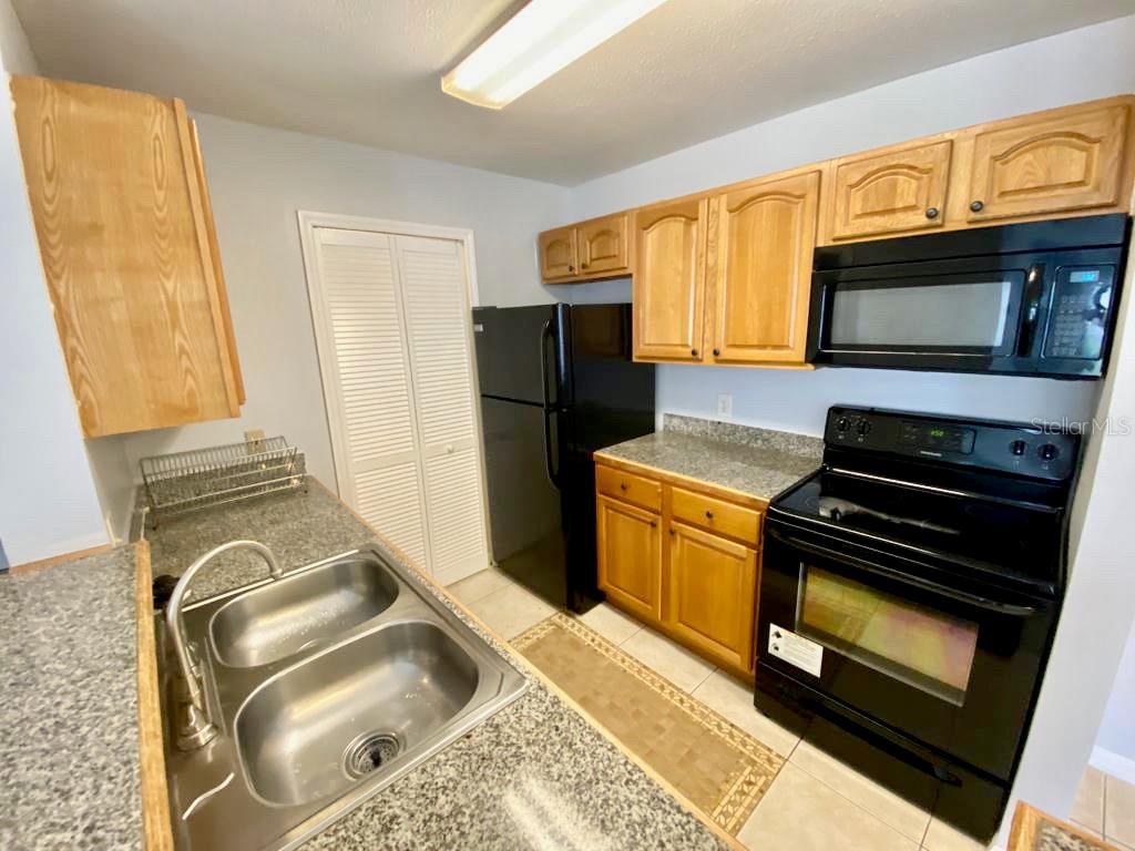 6190 WESTGATE DR #101, ORLANDO, FL, 32835