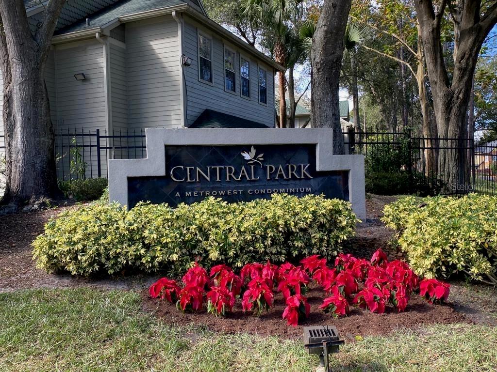 6190 WESTGATE DR #101, ORLANDO, FL, 32835