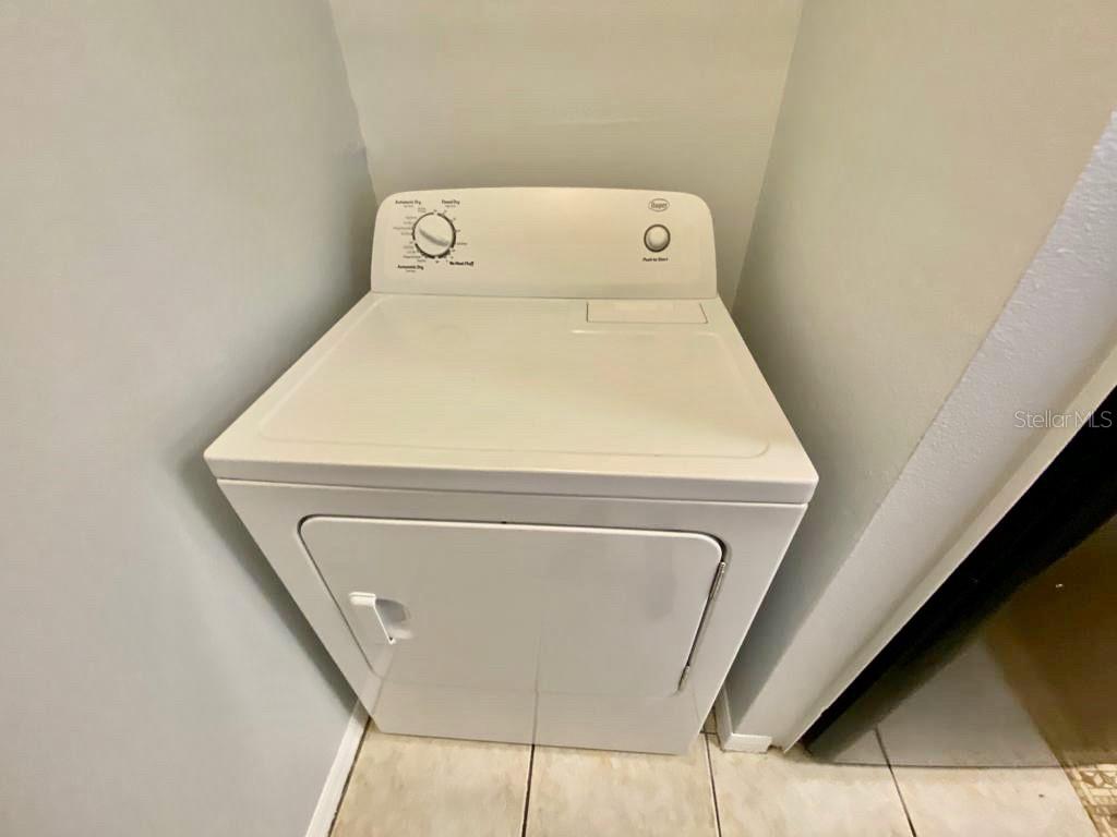 6190 WESTGATE DR #101, ORLANDO, FL, 32835