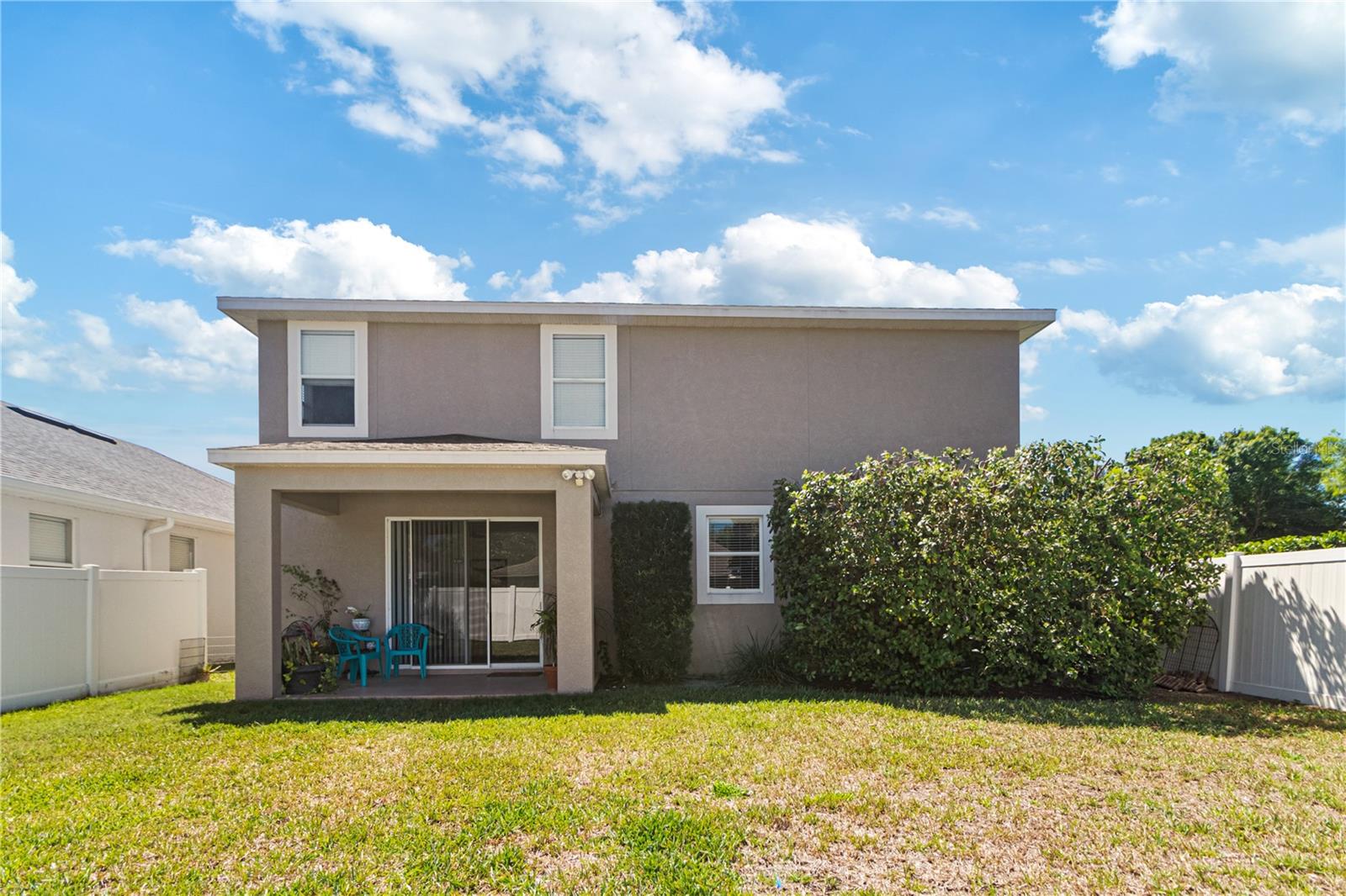 2919 CYPRESS BOWL RD, LUTZ, FL, 33558