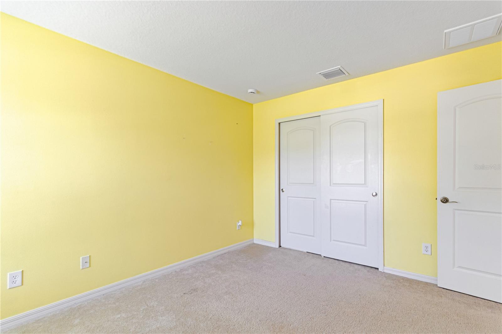 2919 CYPRESS BOWL RD, LUTZ, FL, 33558