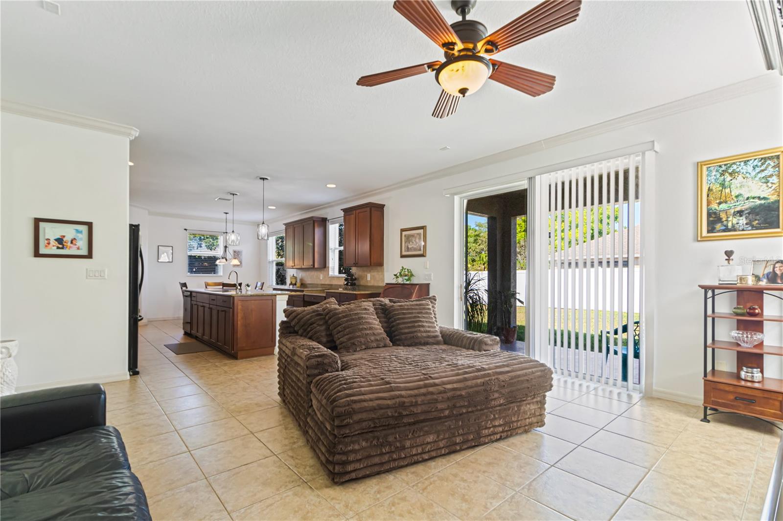 2919 CYPRESS BOWL RD, LUTZ, FL, 33558