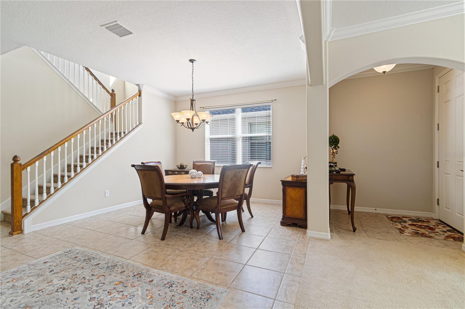 2919 CYPRESS BOWL RD, LUTZ, FL, 33558