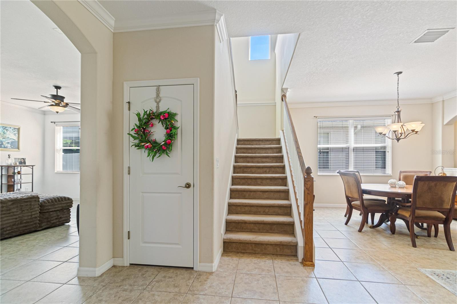 2919 CYPRESS BOWL RD, LUTZ, FL, 33558