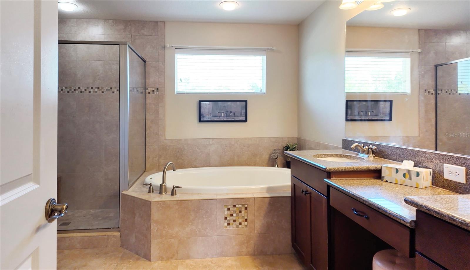 2919 CYPRESS BOWL RD, LUTZ, FL, 33558