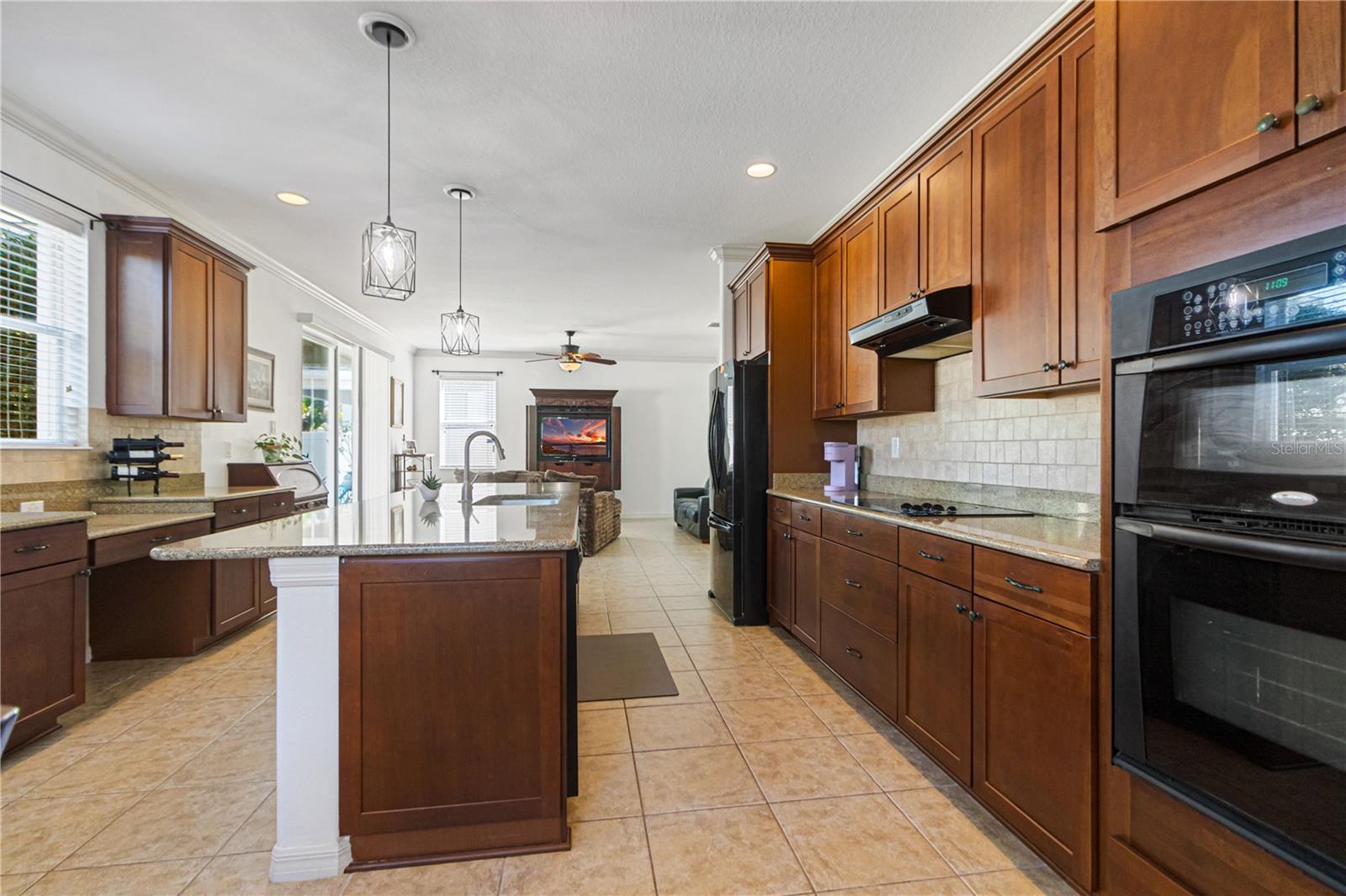 2919 CYPRESS BOWL RD, LUTZ, FL, 33558