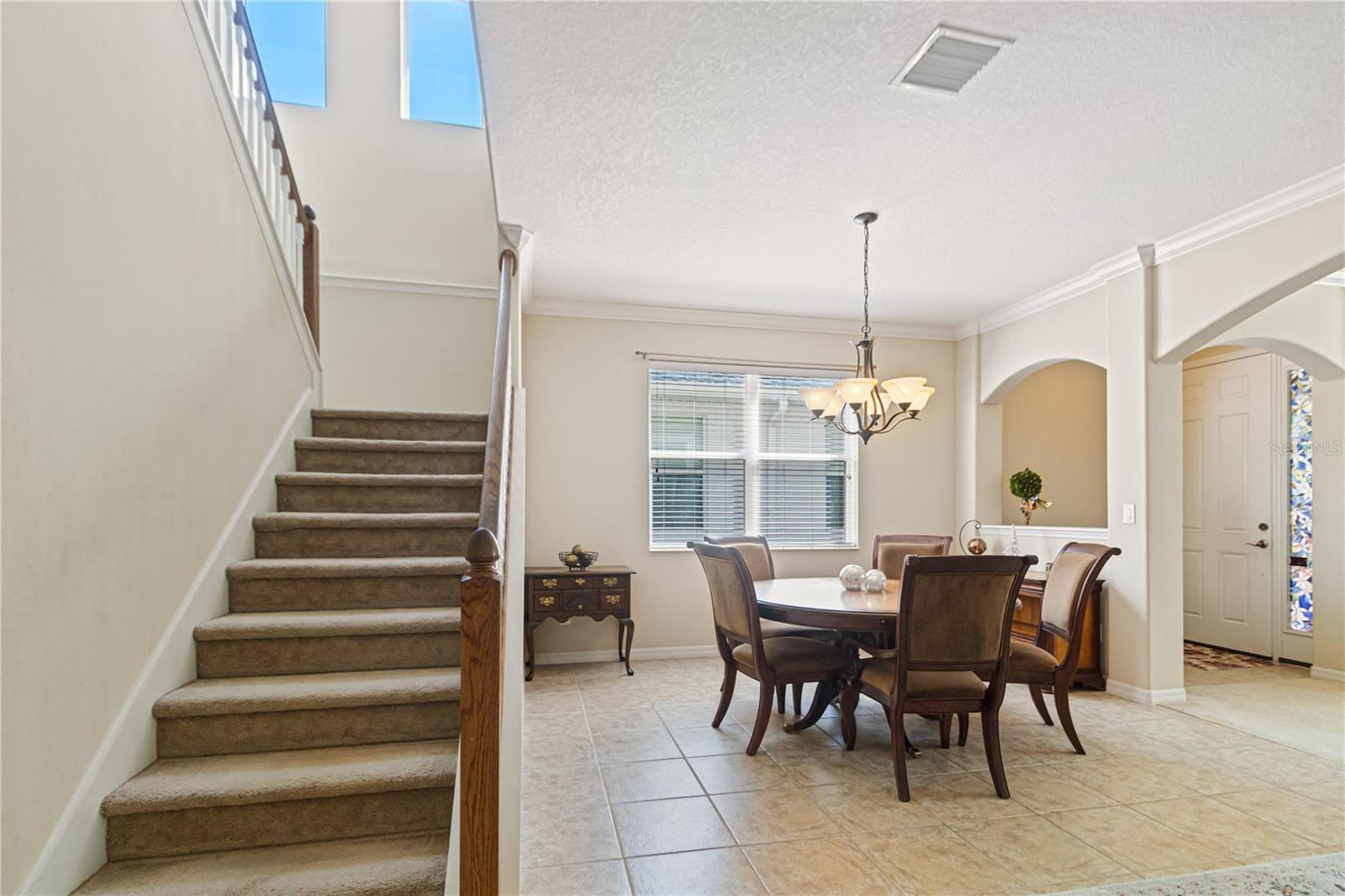 2919 CYPRESS BOWL RD, LUTZ, FL, 33558