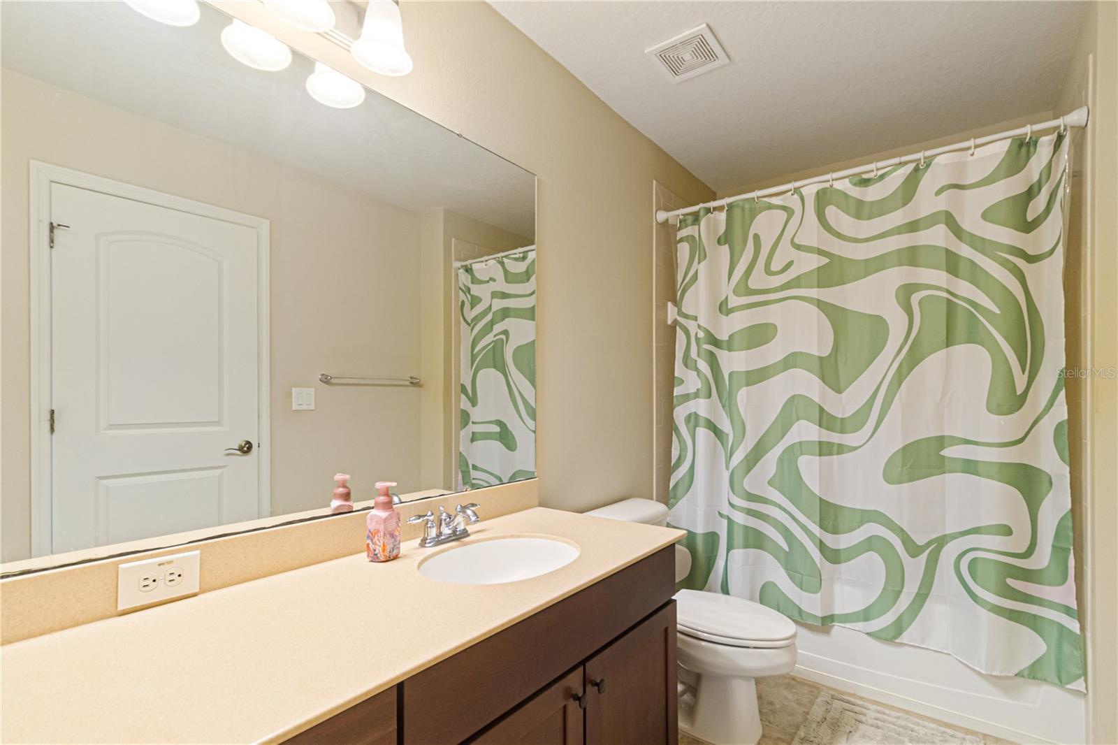 2919 CYPRESS BOWL RD, LUTZ, FL, 33558