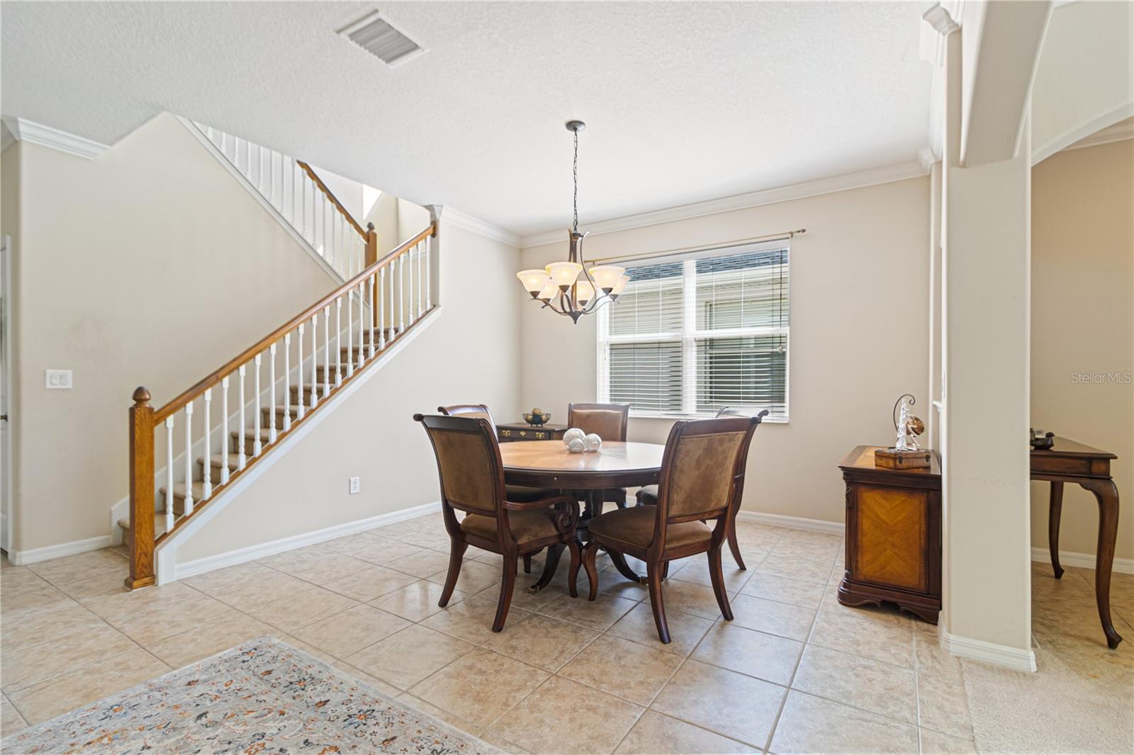 2919 CYPRESS BOWL RD, LUTZ, FL, 33558