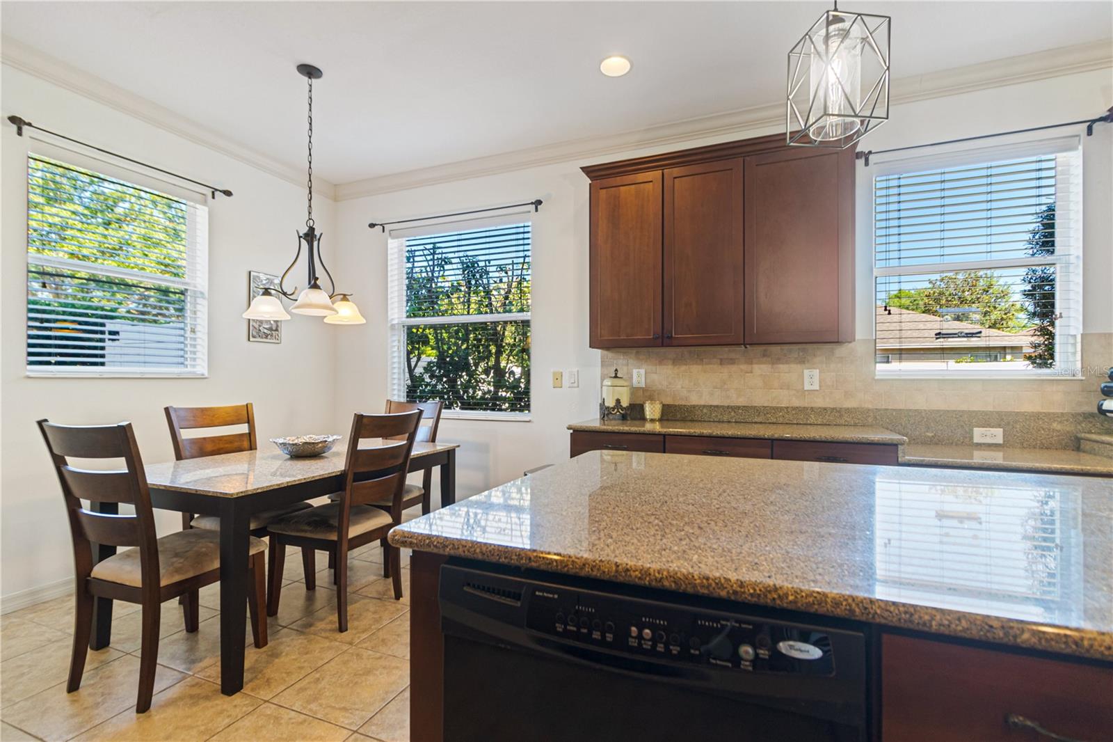 2919 CYPRESS BOWL RD, LUTZ, FL, 33558