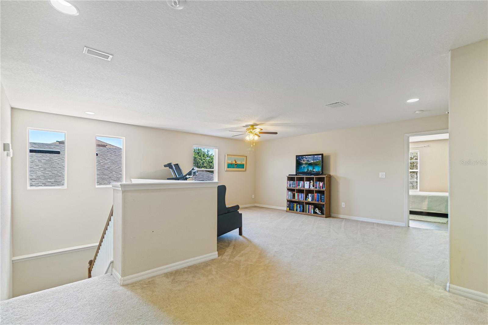 2919 CYPRESS BOWL RD, LUTZ, FL, 33558
