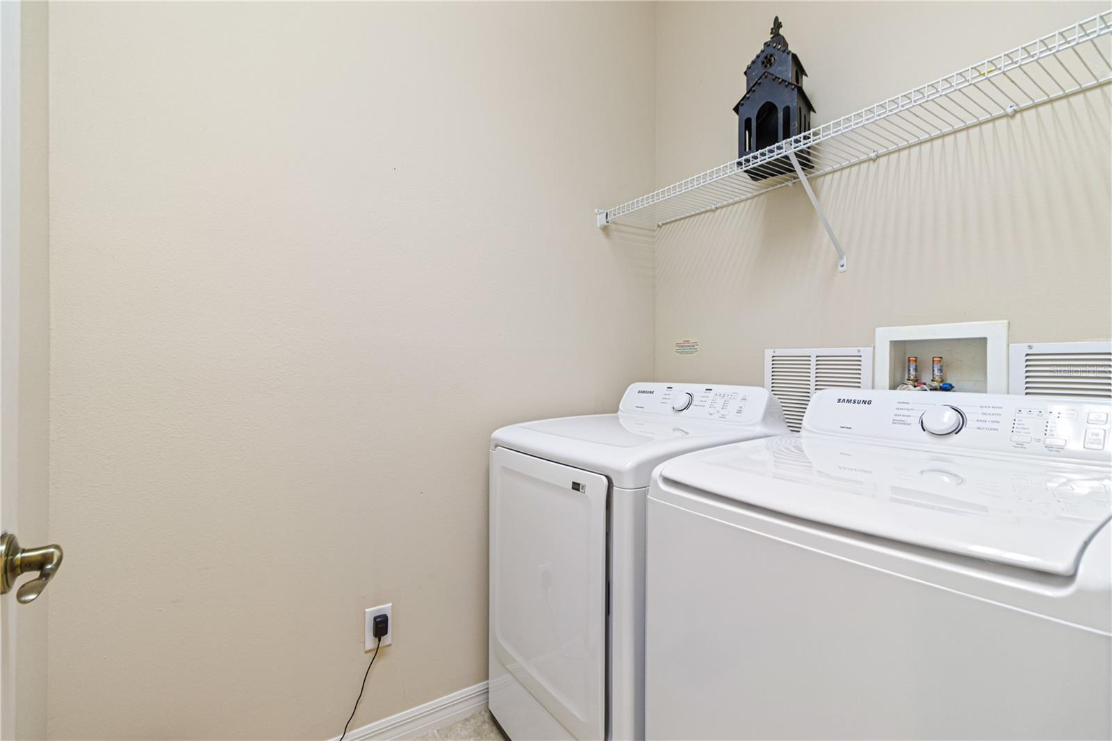 2919 CYPRESS BOWL RD, LUTZ, FL, 33558