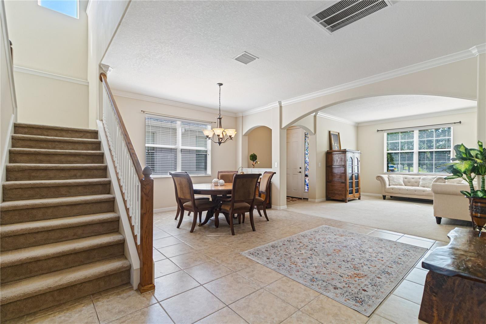 2919 CYPRESS BOWL RD, LUTZ, FL, 33558