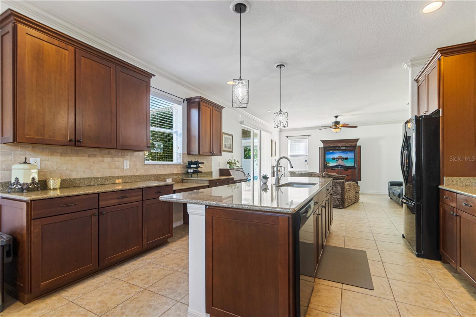 2919 CYPRESS BOWL RD, LUTZ, FL, 33558