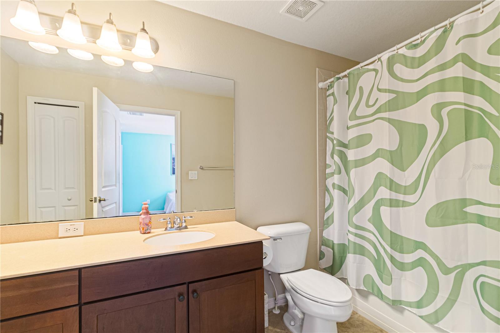 2919 CYPRESS BOWL RD, LUTZ, FL, 33558