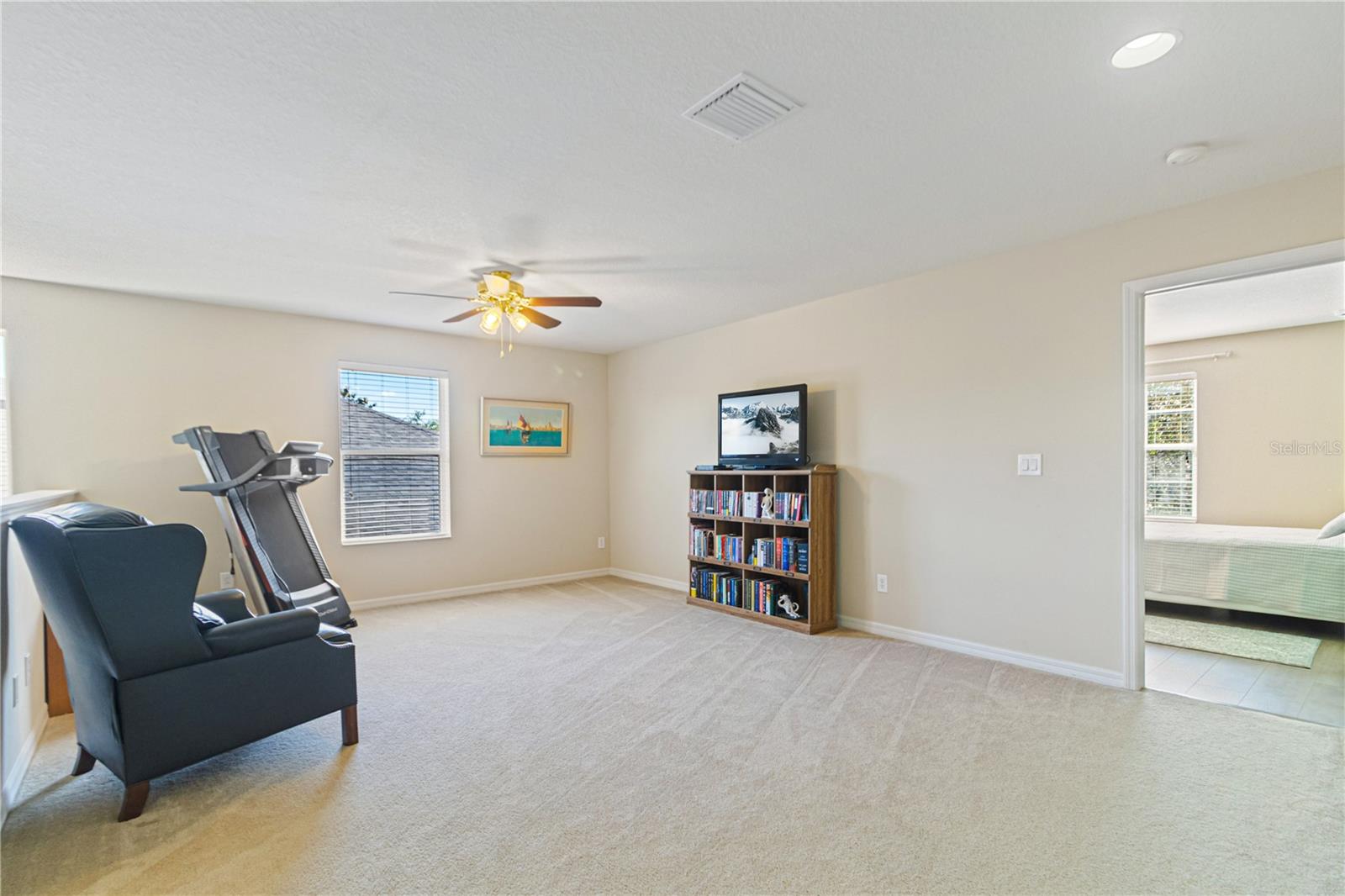 2919 CYPRESS BOWL RD, LUTZ, FL, 33558