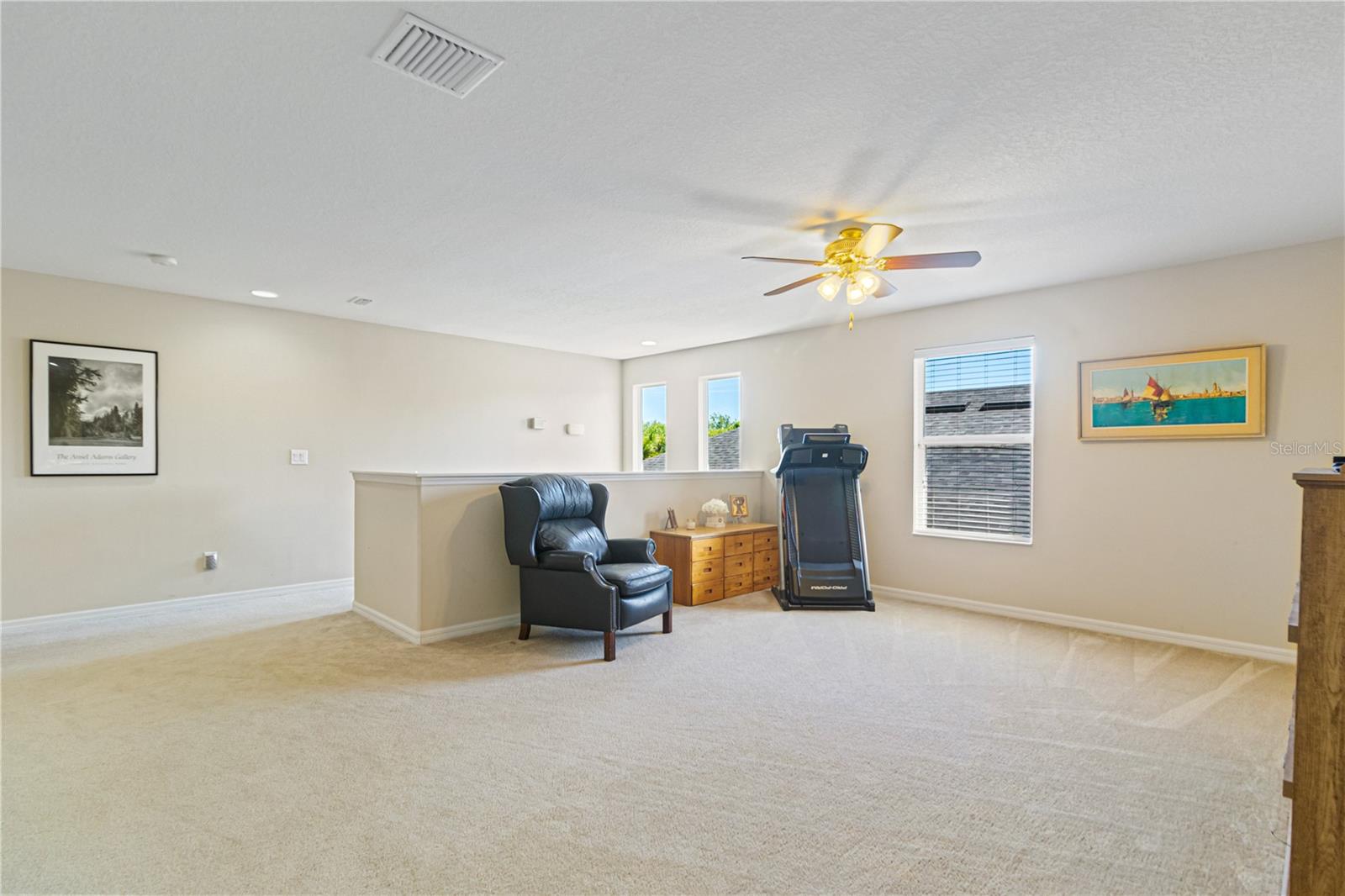 2919 CYPRESS BOWL RD, LUTZ, FL, 33558