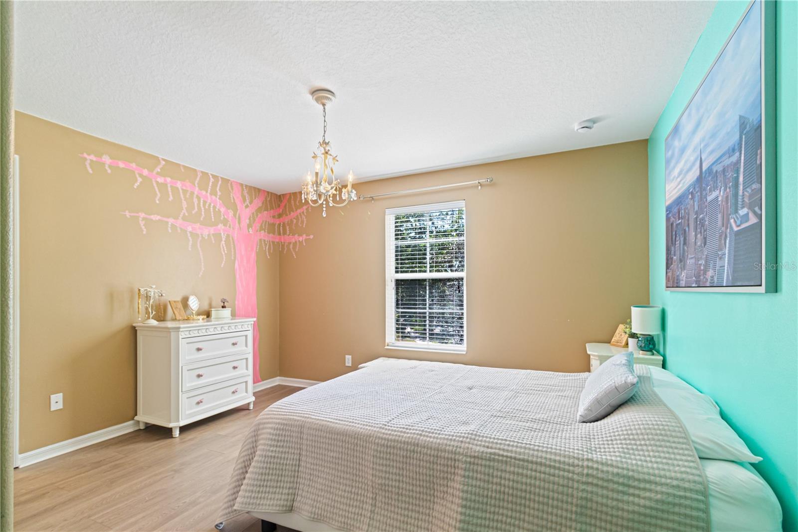 2919 CYPRESS BOWL RD, LUTZ, FL, 33558